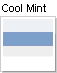 Cool Mint logo