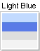 Light Blue logo