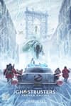 Ghostbusters : Frozen Empire: The IMAX Experience