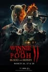 Winnie-The-Pooh: Blood And Honey 2